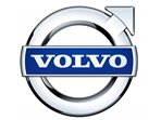 Technische Daten und Verbrauch Volvo